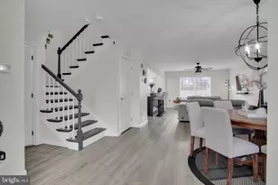 494 Quiggley Circle, Harrisburg, PA 17112 - Photo 6