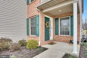 494 Quiggley Circle, Harrisburg, PA 17112 - Photo 4