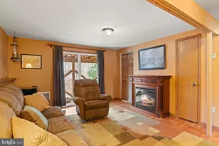 122 Wayne Dr, Harrisburg, PA 17112 - Photo 36