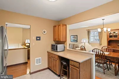 122 Wayne Drive, Harrisburg, PA 17112 - Photo 20