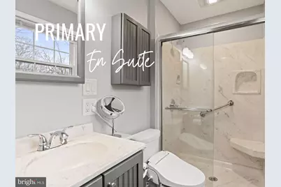 122 Wayne Drive, Harrisburg, PA 17112 - Photo 26