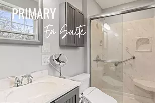 122 Wayne Dr, Harrisburg, PA 17112 - Photo 26