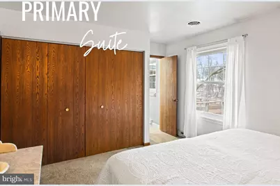 122 Wayne Drive, Harrisburg, PA 17112 - Photo 22