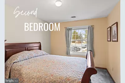 122 Wayne Drive, Harrisburg, PA 17112 - Photo 28