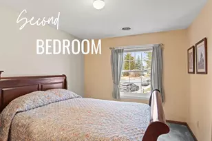 122 Wayne Dr, Harrisburg, PA 17112 - Photo 28