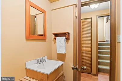 122 Wayne Drive, Harrisburg, PA 17112 - Photo 40