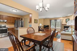 122 Wayne Dr, Harrisburg, PA 17112 - Photo 18