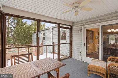 122 Wayne Drive, Harrisburg, PA 17112 - Photo 14