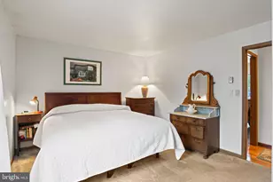 122 Wayne Dr, Harrisburg, PA 17112 - Photo 24