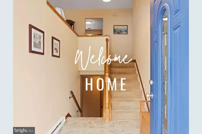 122 Wayne Drive, Harrisburg, PA 17112 - Photo 6