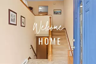 122 Wayne Dr, Harrisburg, PA 17112 - Photo 6