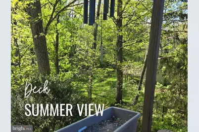 122 Wayne Drive, Harrisburg, PA 17112 - Photo 16