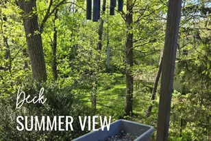 122 Wayne Dr, Harrisburg, PA 17112 - Photo 16