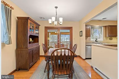 122 Wayne Drive, Harrisburg, PA 17112 - Photo 12