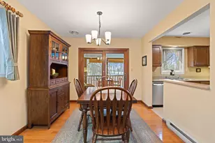 122 Wayne Dr, Harrisburg, PA 17112 - Photo 12