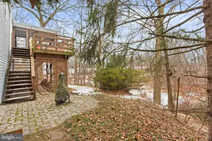 122 Wayne Dr, Harrisburg, PA 17112 - Photo 42