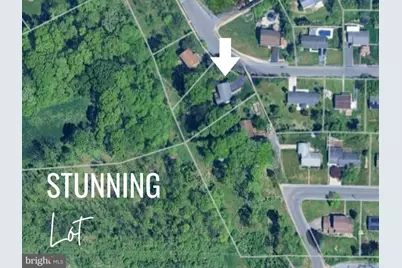 122 Wayne Drive, Harrisburg, PA 17112 - Photo 2