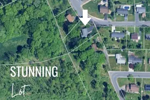 122 Wayne Dr, Harrisburg, PA 17112 - Photo 2