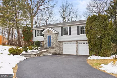 122 Wayne Drive, Harrisburg, PA 17112 - Photo 4