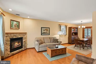 122 Wayne Drive, Harrisburg, PA 17112 - Photo 10