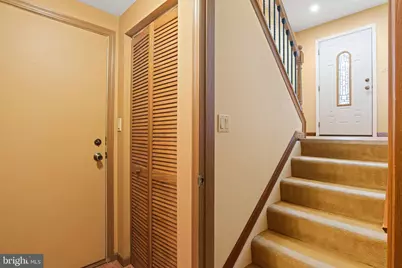 122 Wayne Drive, Harrisburg, PA 17112 - Photo 34