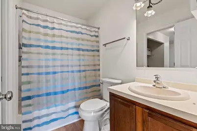 1937 Wexford Road, Palmyra, PA 17078 - Photo 20