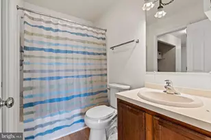 1937 Wexford Rd, Palmyra, PA 17078 - Photo 20