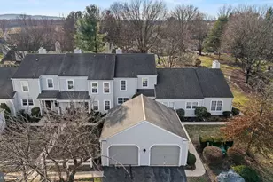 1937 Wexford Rd, Palmyra, PA 17078 - Photo 24