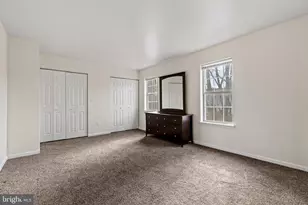 1937 Wexford Rd, Palmyra, PA 17078 - Photo 18