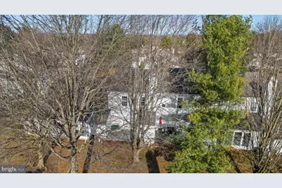 1937 Wexford Road, Palmyra, PA 17078 - Photo 26