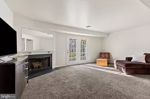 1937 Wexford Rd, Palmyra, PA 17078 - Photo 8