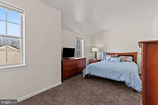 1937 Wexford Rd, Palmyra, PA 17078 - Photo 16