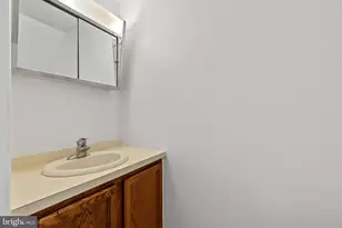 1937 Wexford Rd, Palmyra, PA 17078 - Photo 12