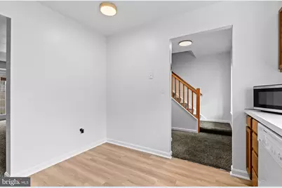 1937 Wexford Road, Palmyra, PA 17078 - Photo 6