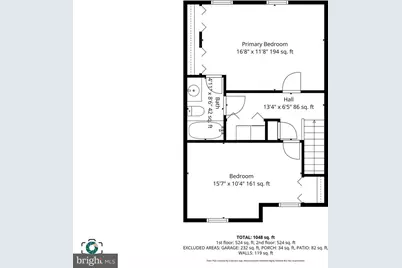 1937 Wexford Road, Palmyra, PA 17078 - Photo 28