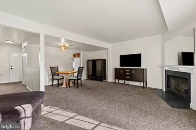 1937 Wexford Road, Palmyra, PA 17078 - Photo 10