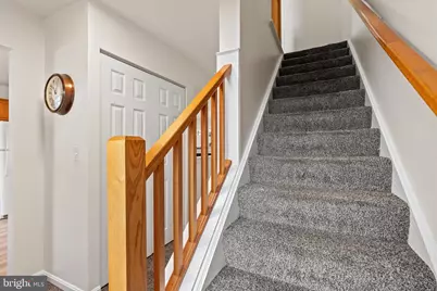 1937 Wexford Road, Palmyra, PA 17078 - Photo 14