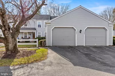 1937 Wexford Road, Palmyra, PA 17078 - Photo 2