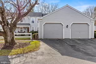 1937 Wexford Rd, Palmyra, PA 17078 - Photo 2