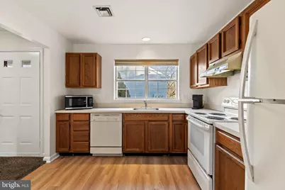 1937 Wexford Road, Palmyra, PA 17078 - Photo 4