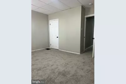 304 North Second Street, Steelton, PA 17113 - Photo 18