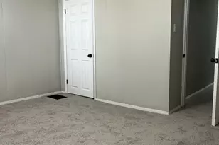 304 N 2nd St, Steelton, PA 17113 - Photo 18