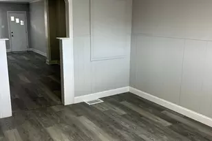 304 N 2nd St, Steelton, PA 17113 - Photo 6