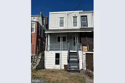 304 North Second Street, Steelton, PA 17113 - Photo 24