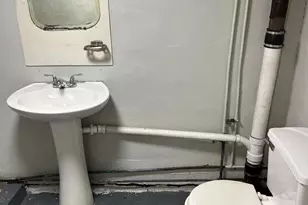 304 N 2nd St, Steelton, PA 17113 - Photo 22