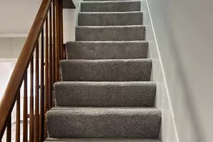 304 N 2nd St, Steelton, PA 17113 - Photo 10