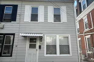 304 N 2nd St, Steelton, PA 17113 - Photo 1