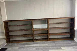 304 N 2nd St, Steelton, PA 17113 - Photo 8