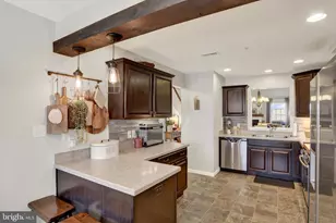 4301 N Victoria Way, Harrisburg, PA 17112 - Photo 8