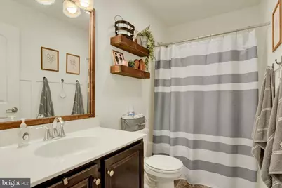 4301 N Victoria Way, Harrisburg, PA 17112 - Photo 20